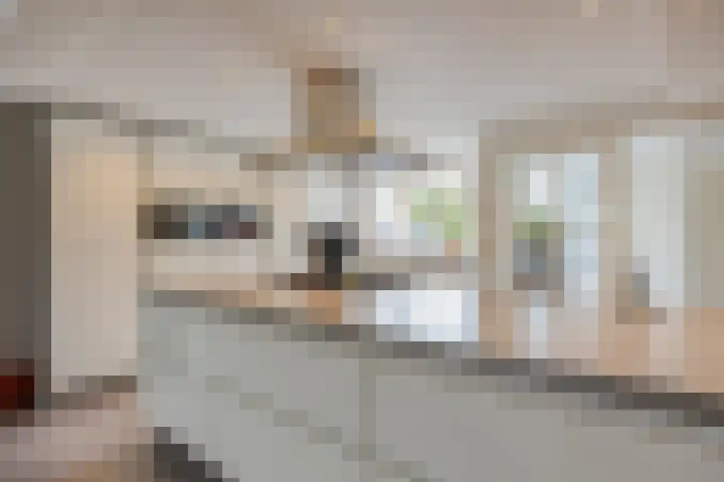 Diepsmeer 7 Heerhugowaard thumbnail 14