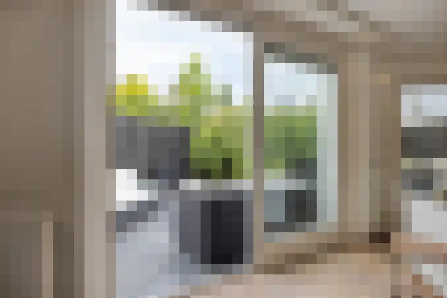 Diepsmeer 7 Heerhugowaard thumbnail 20