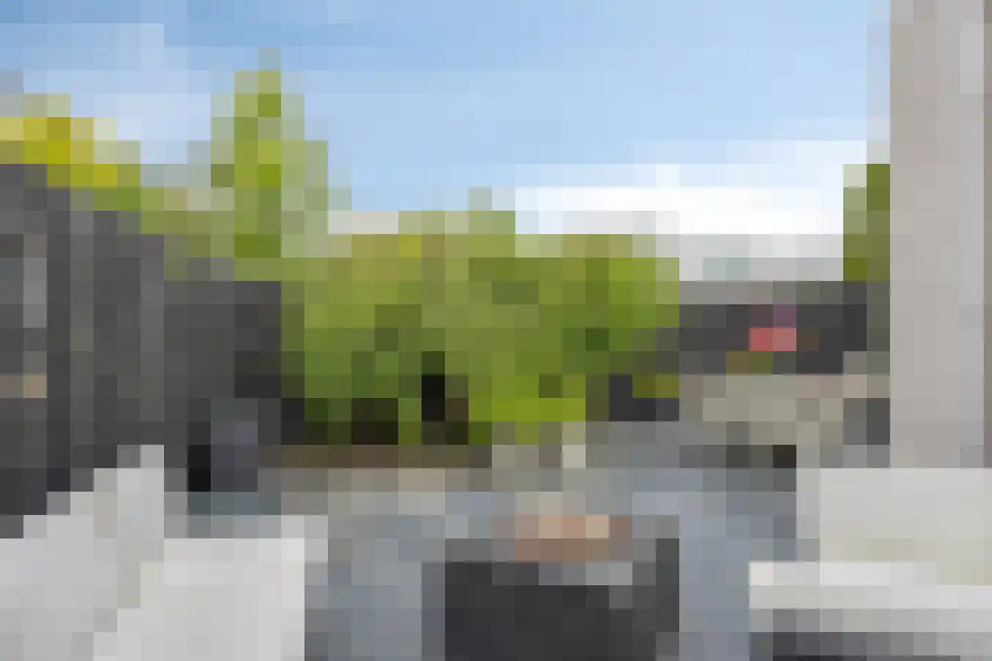 Diepsmeer 7 Heerhugowaard thumbnail 21
