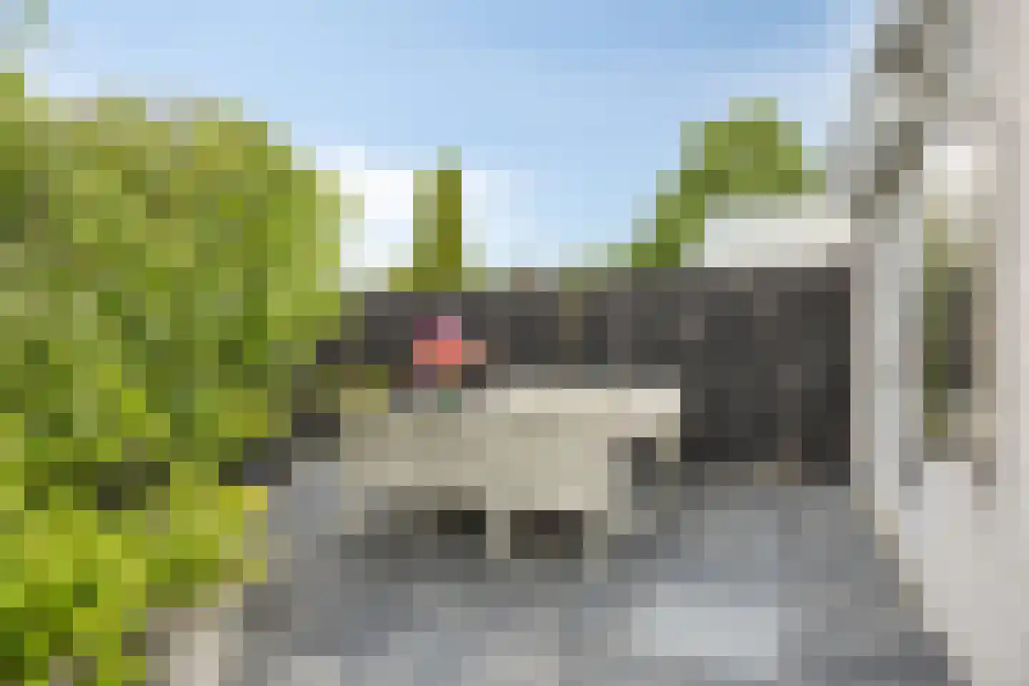 Diepsmeer 7 Heerhugowaard thumbnail 22