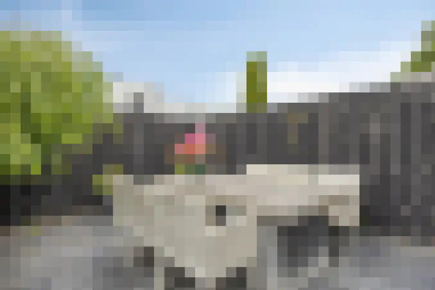 Diepsmeer 7 Heerhugowaard thumbnail 23