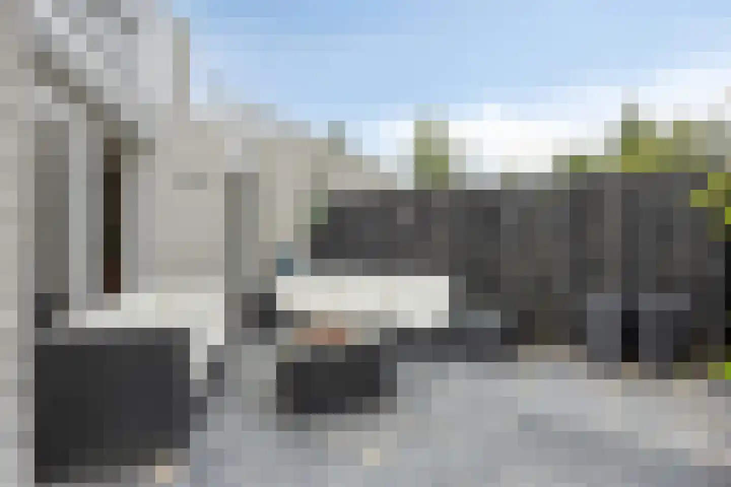 Diepsmeer 7 Heerhugowaard thumbnail 24