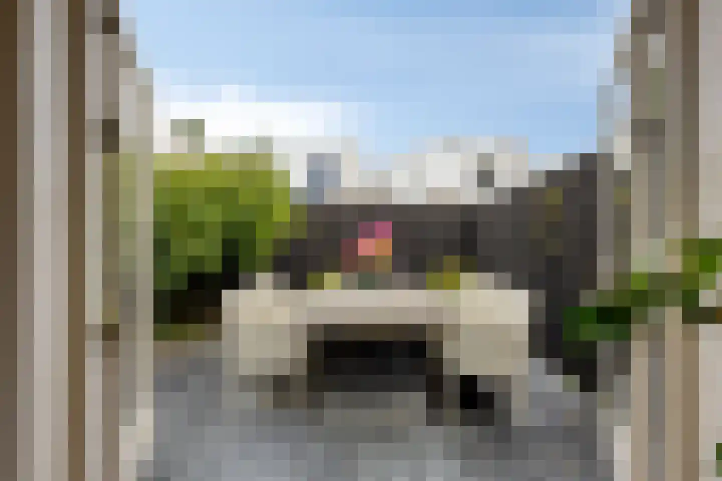 Diepsmeer 7 Heerhugowaard thumbnail 25