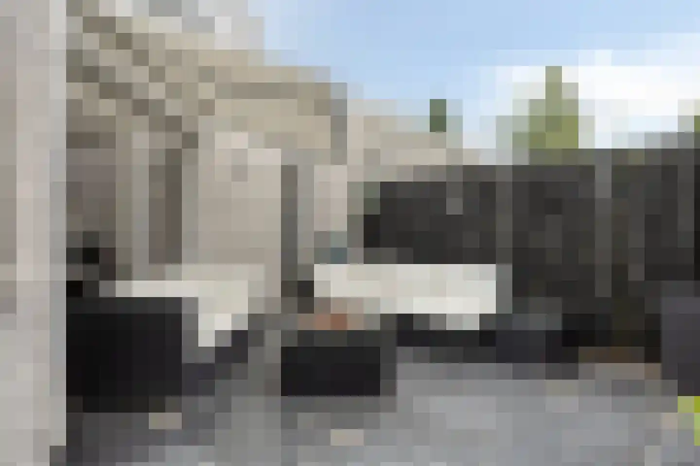 Diepsmeer 7 Heerhugowaard thumbnail 26