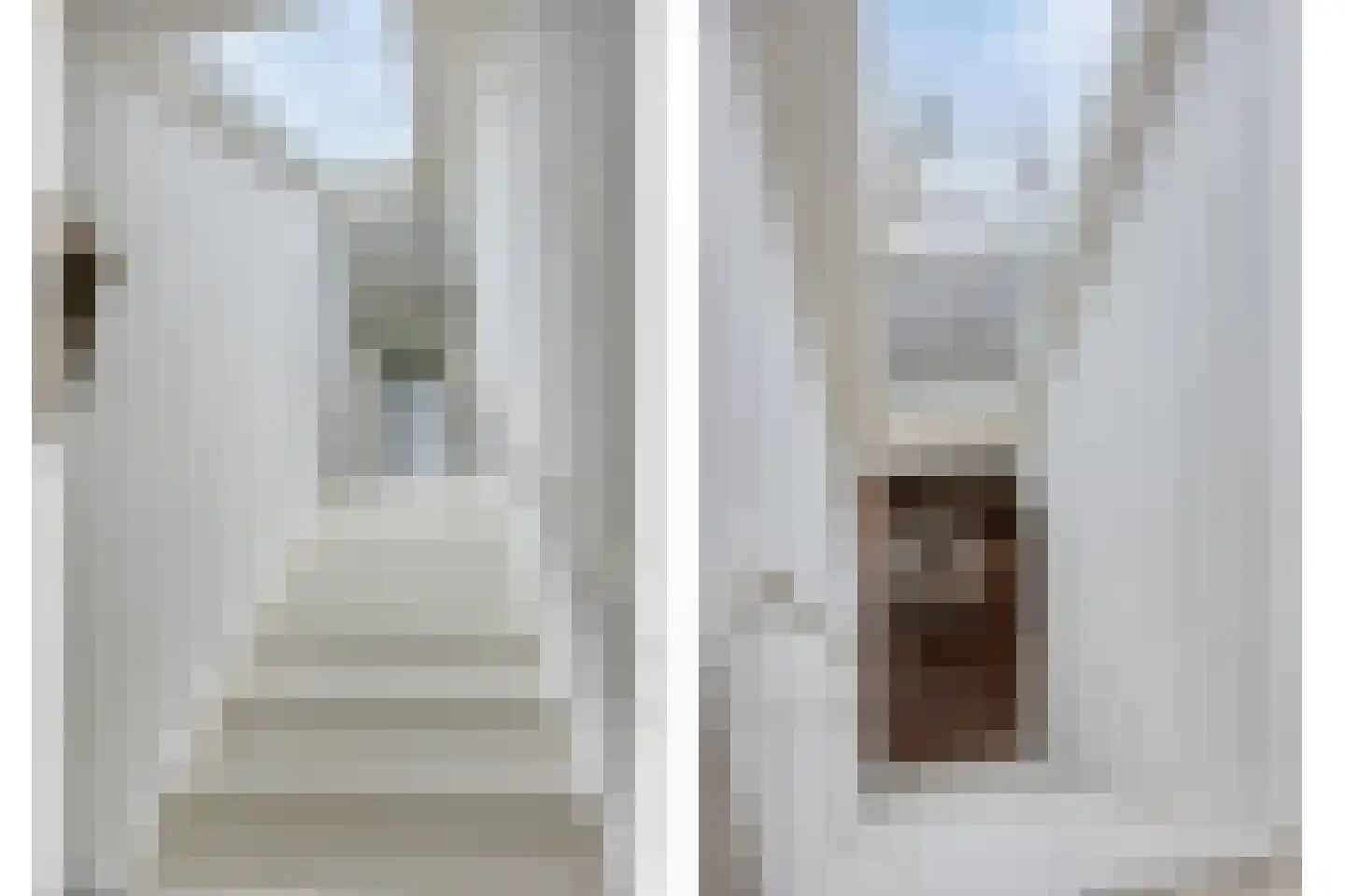 Diepsmeer 7 Heerhugowaard thumbnail 27