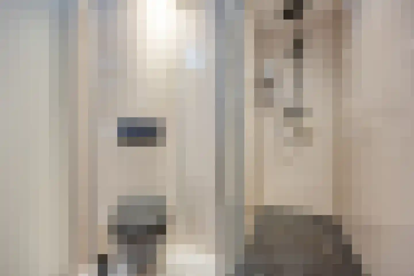 Diepsmeer 7 Heerhugowaard thumbnail 32