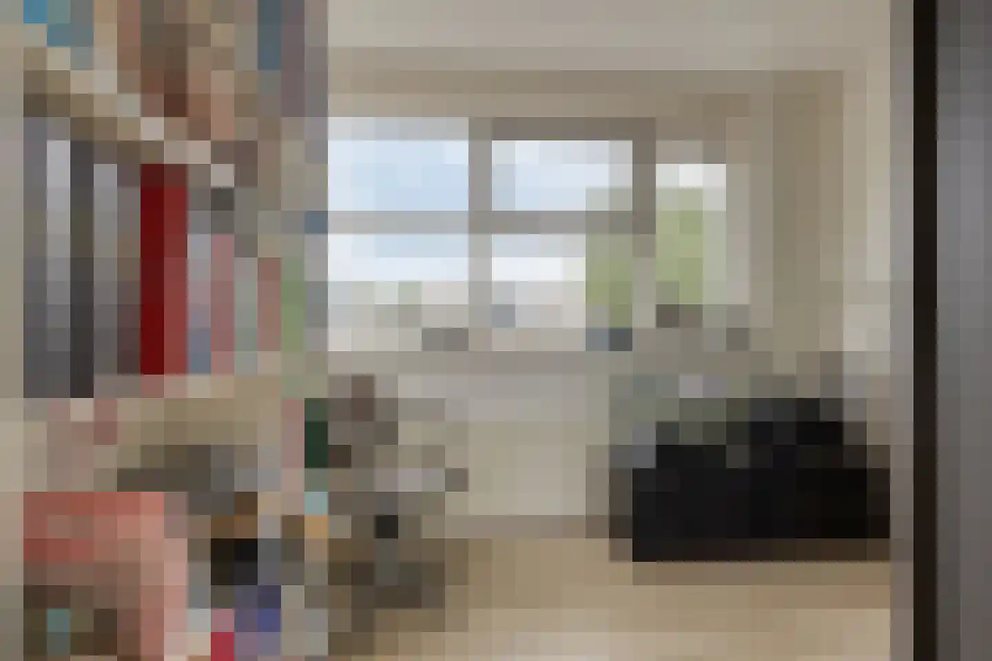 Diepsmeer 7 Heerhugowaard thumbnail 33
