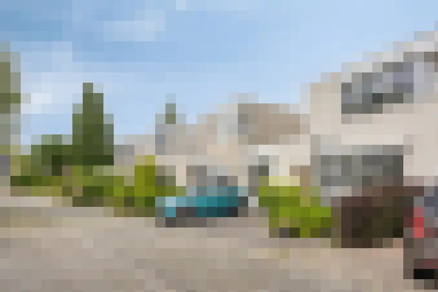 Diepsmeer 7 Heerhugowaard thumbnail 35