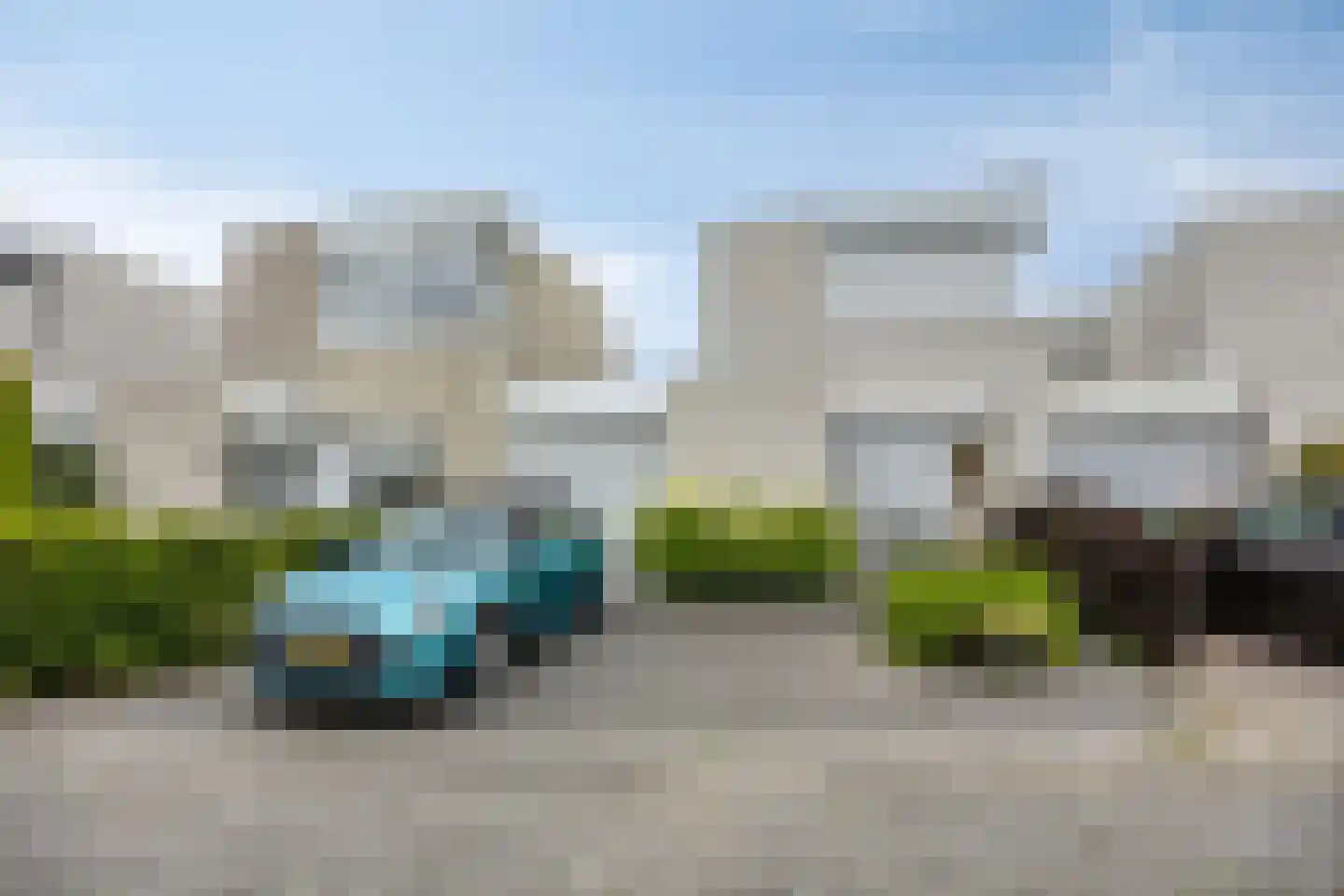 Diepsmeer 7 Heerhugowaard thumbnail 36