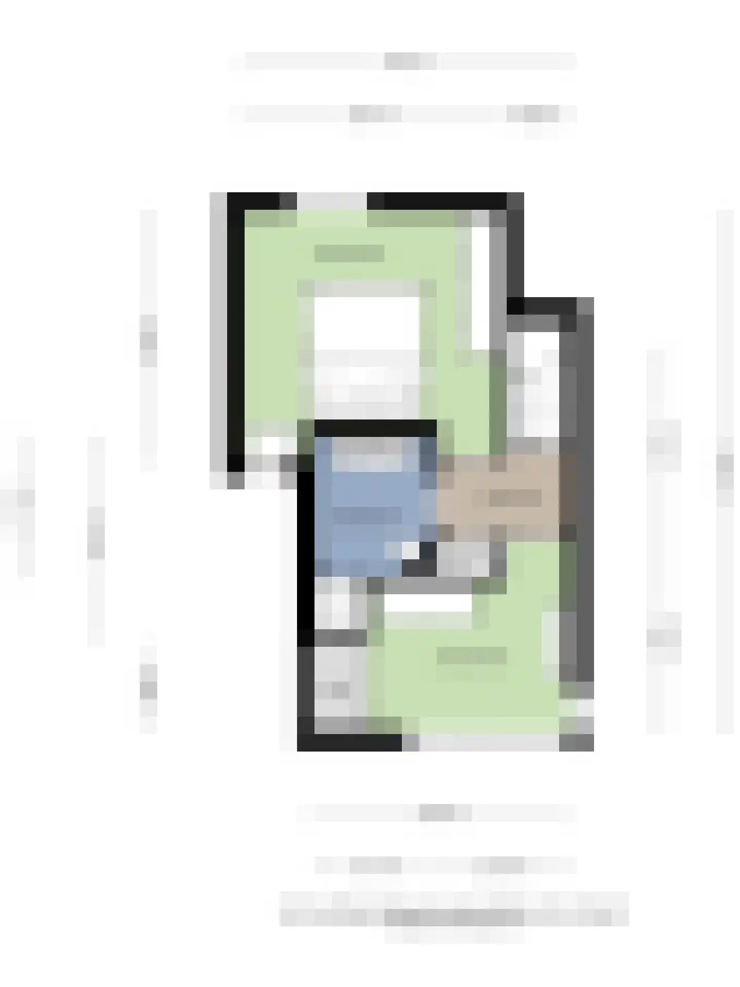 Diepsmeer 7 Heerhugowaard thumbnail 39
