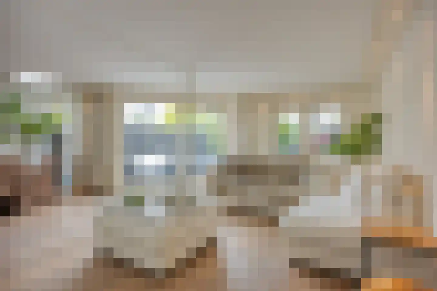 Diepsmeer 7 Heerhugowaard thumbnail 4