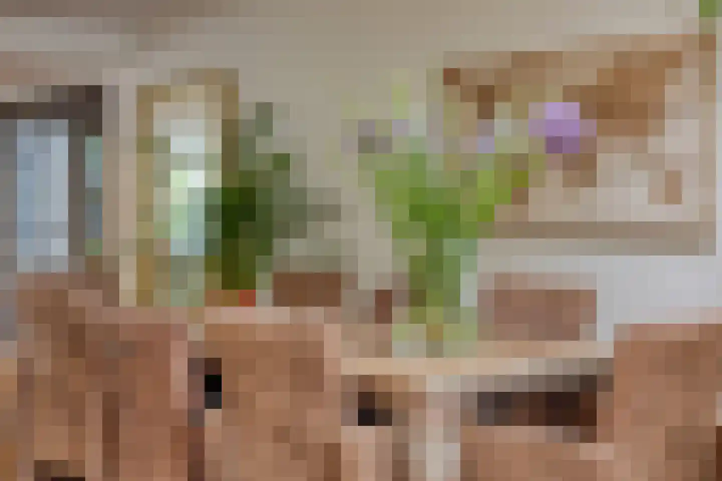 Diepsmeer 7 Heerhugowaard thumbnail 6