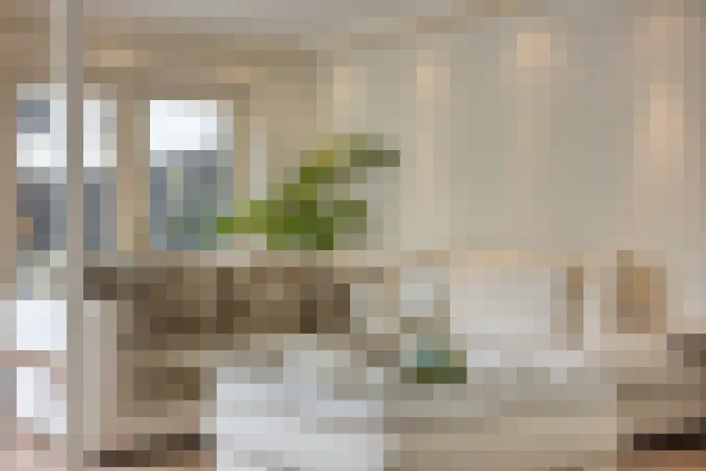 Diepsmeer 7 Heerhugowaard thumbnail 7