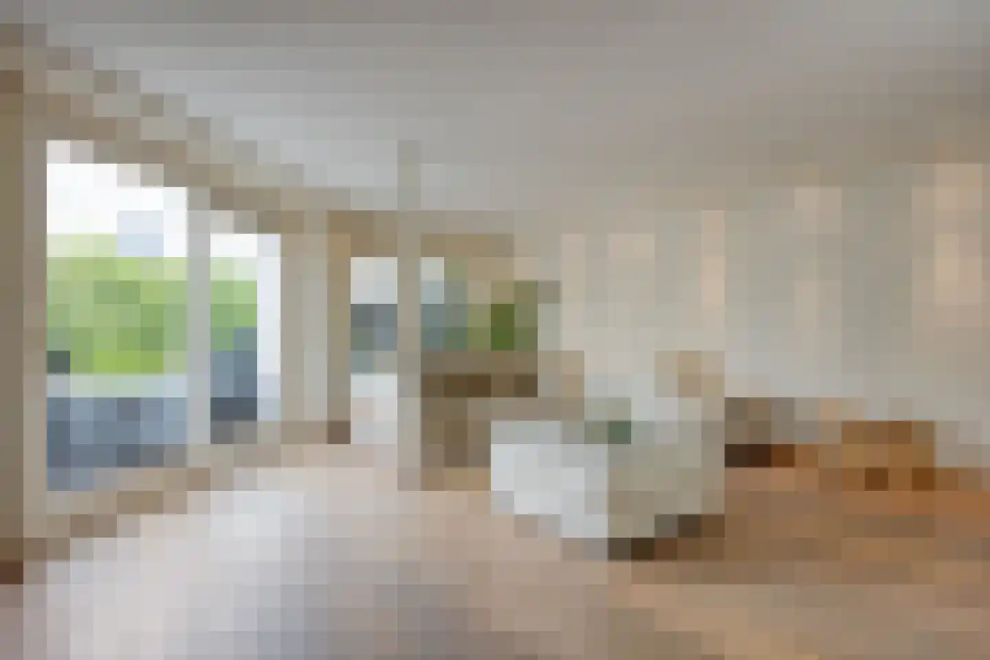 Diepsmeer 7 Heerhugowaard thumbnail 8