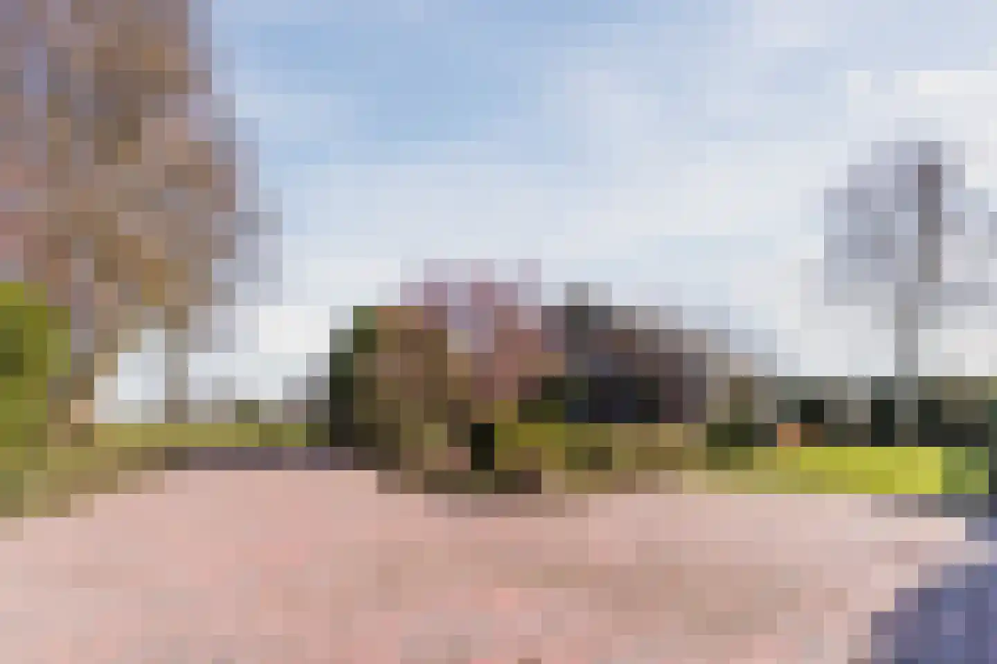 Diepsmeerweg 58 Warmenhuizen thumbnail 10