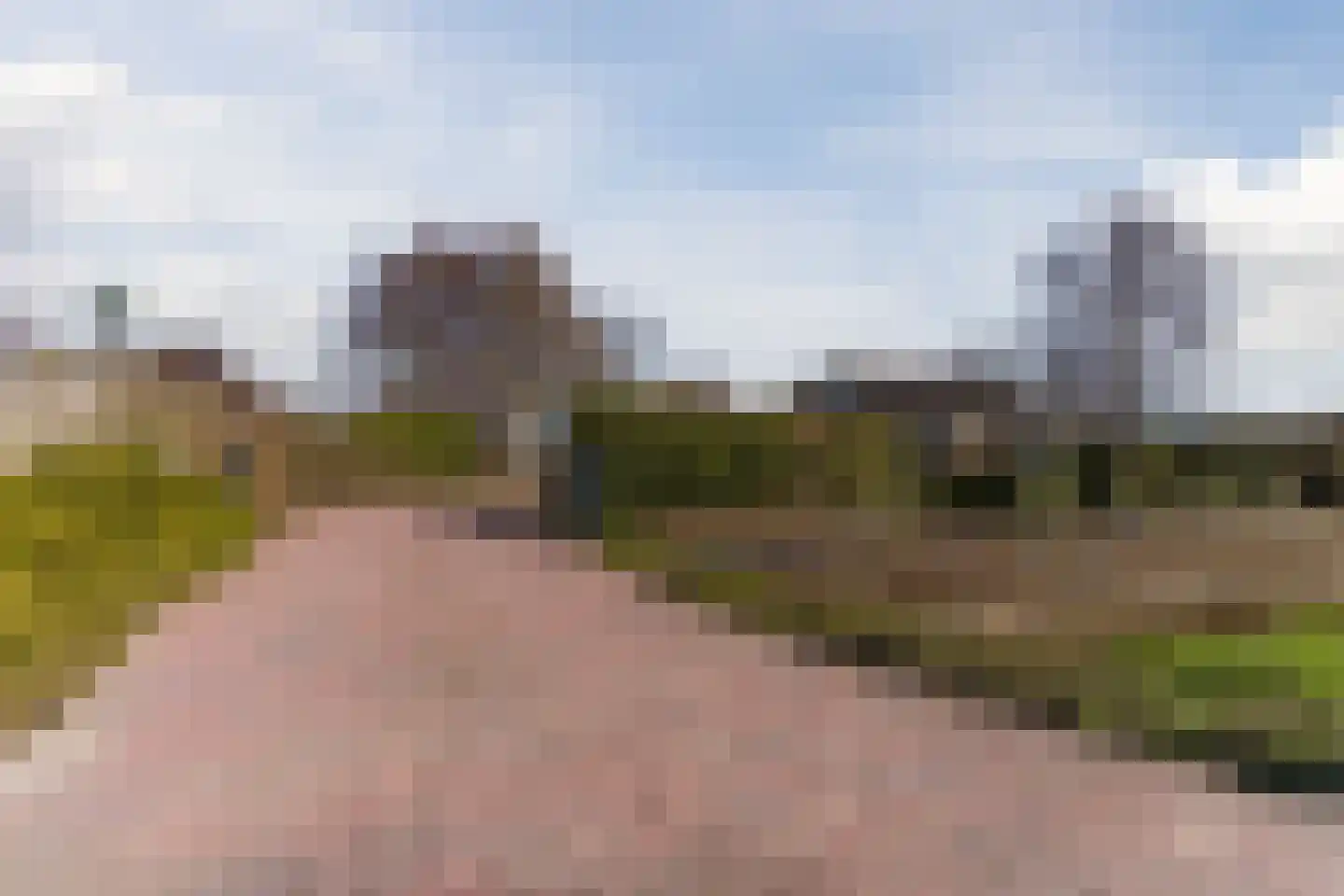 Diepsmeerweg 58 Warmenhuizen thumbnail 10