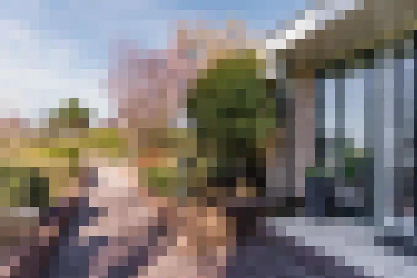 Diepsmeerweg 58 Warmenhuizen thumbnail 12