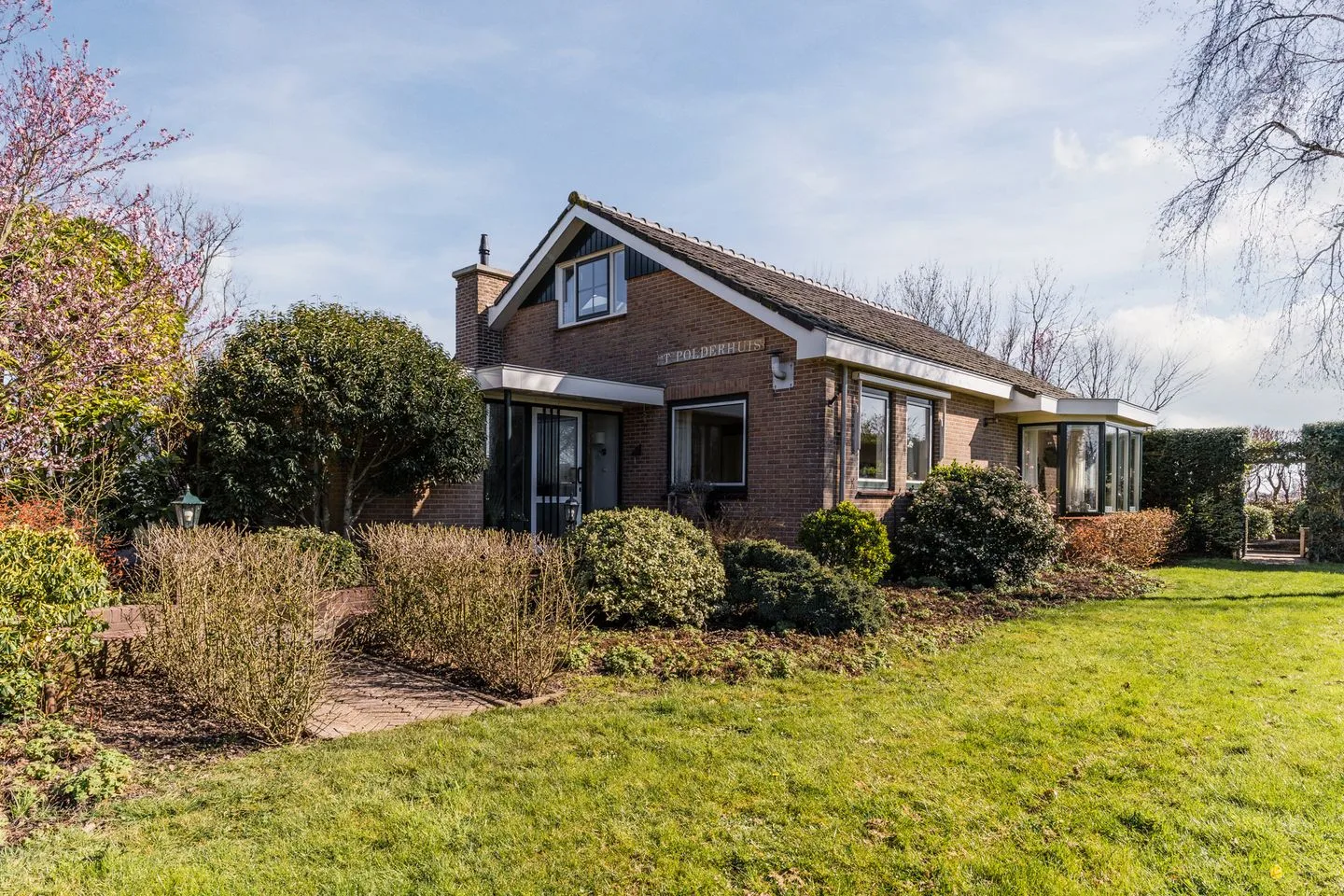 Diepsmeerweg 58 Warmenhuizen thumbnail 12