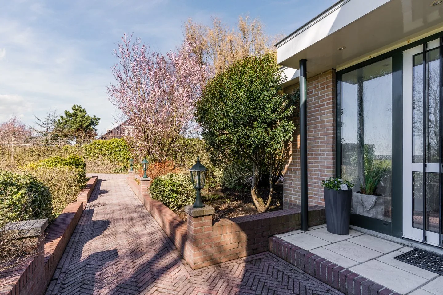 Diepsmeerweg 58 Warmenhuizen thumbnail 13