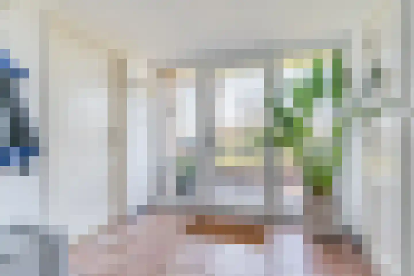 Diepsmeerweg 58 Warmenhuizen thumbnail 14
