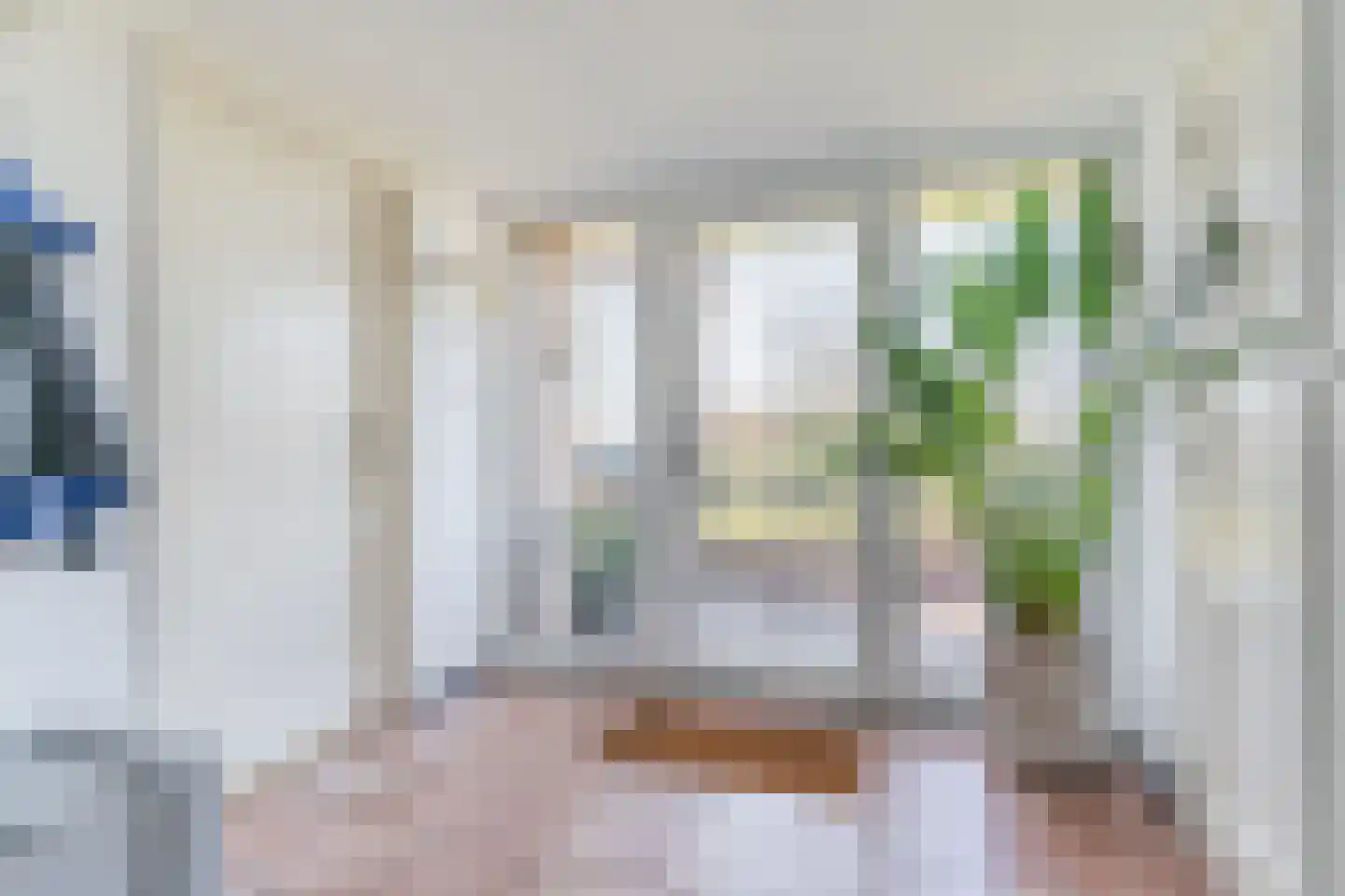 Diepsmeerweg 58 Warmenhuizen thumbnail 15