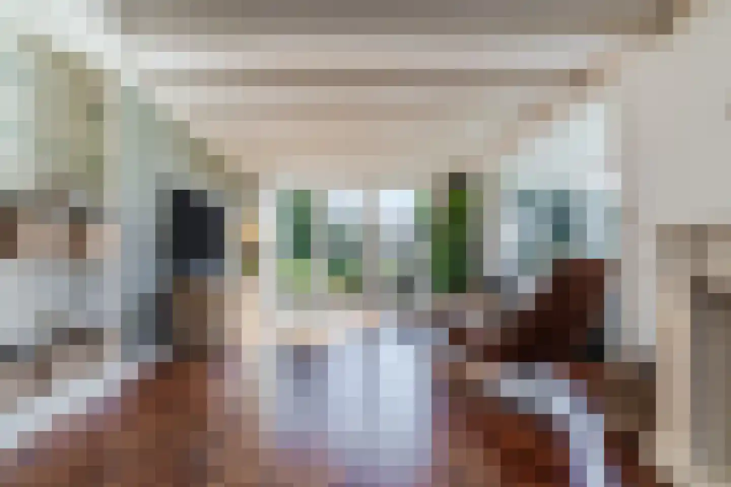 Diepsmeerweg 58 Warmenhuizen thumbnail 16