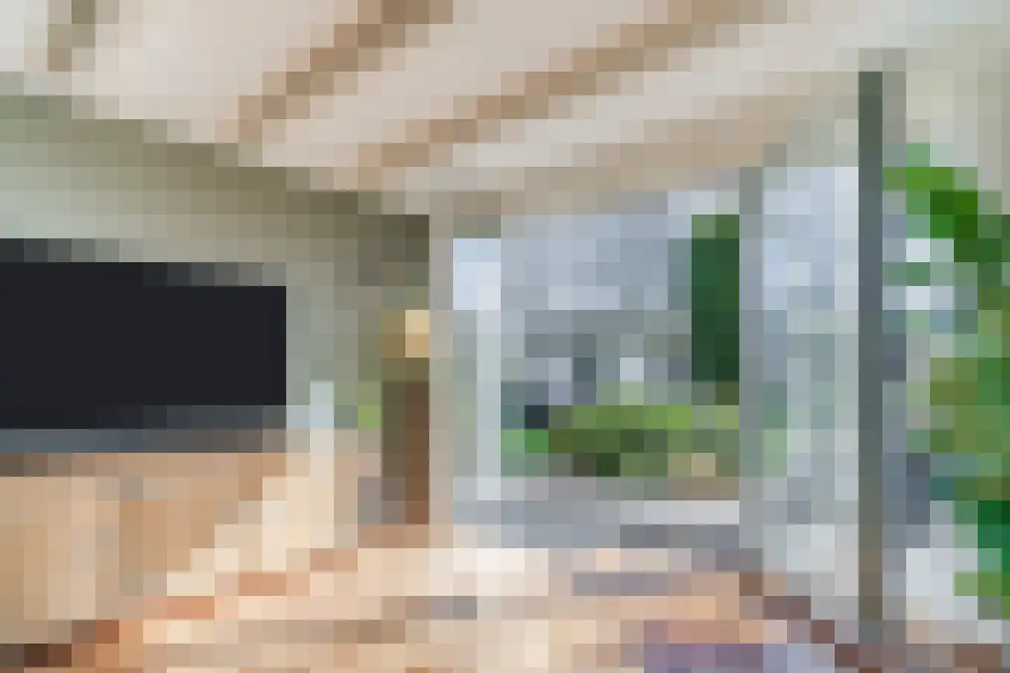 Diepsmeerweg 58 Warmenhuizen thumbnail 21