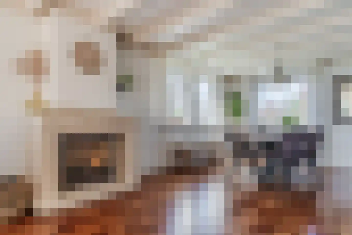 Diepsmeerweg 58 Warmenhuizen thumbnail 23