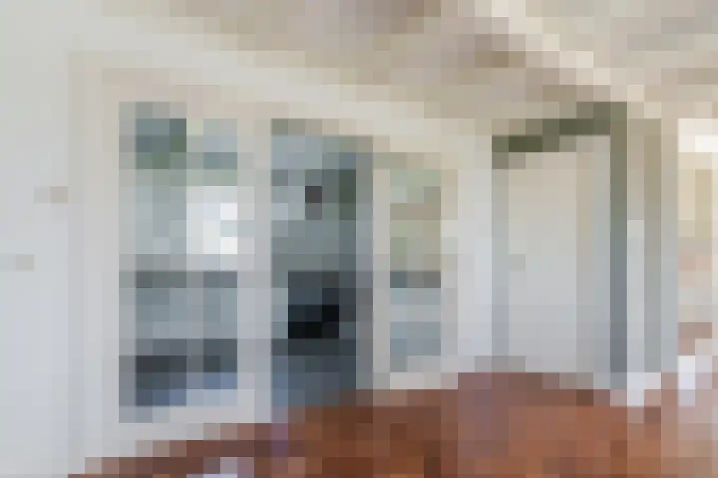 Diepsmeerweg 58 Warmenhuizen thumbnail 25