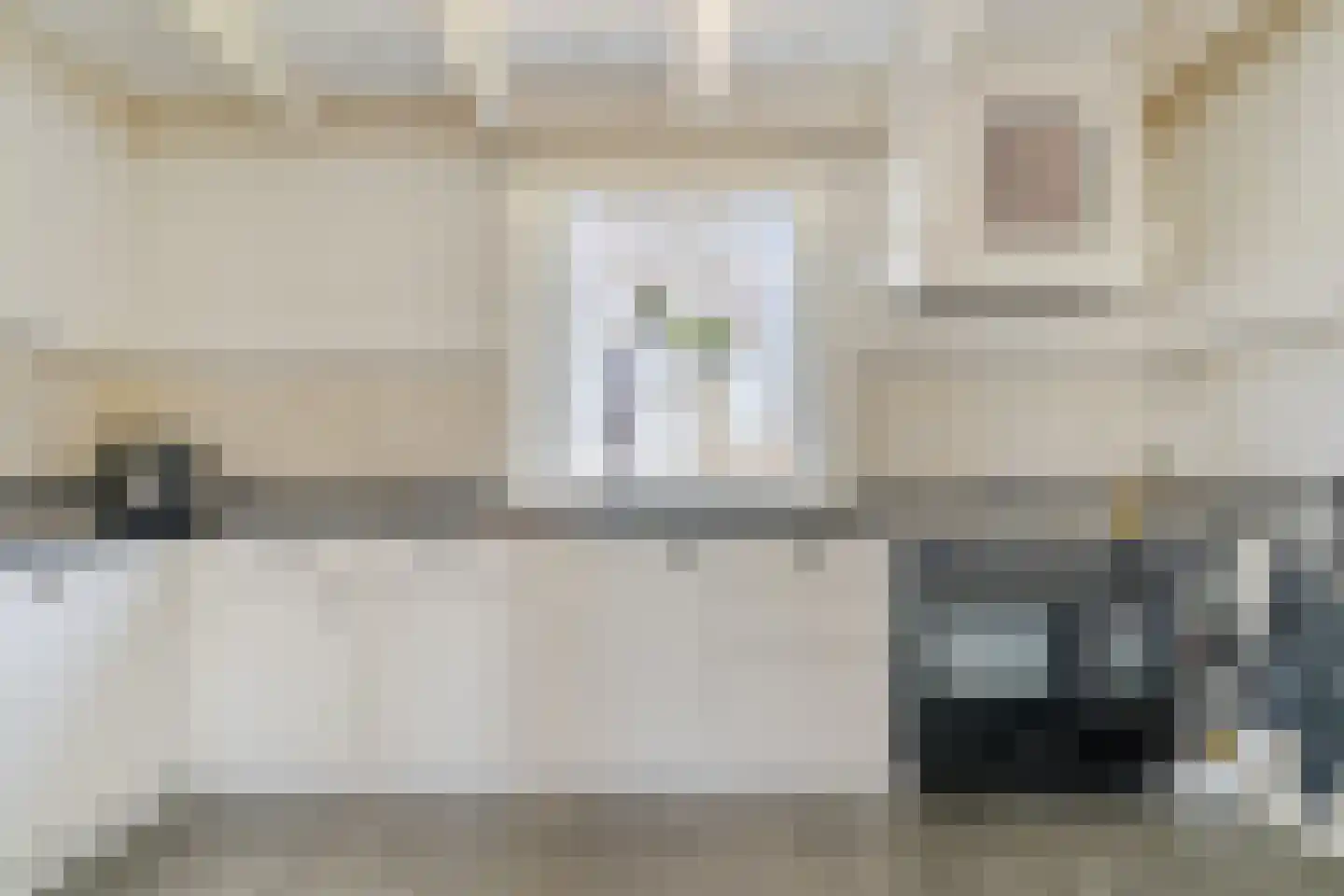 Diepsmeerweg 58 Warmenhuizen thumbnail 26