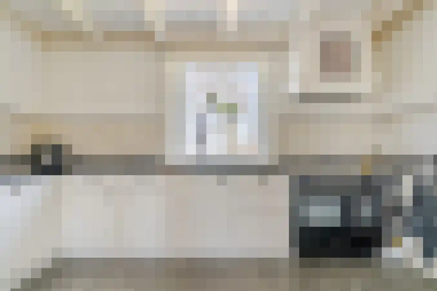 Diepsmeerweg 58 Warmenhuizen thumbnail 27