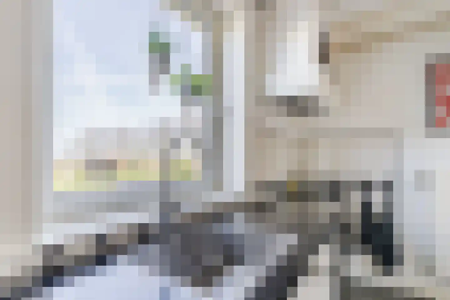 Diepsmeerweg 58 Warmenhuizen thumbnail 29