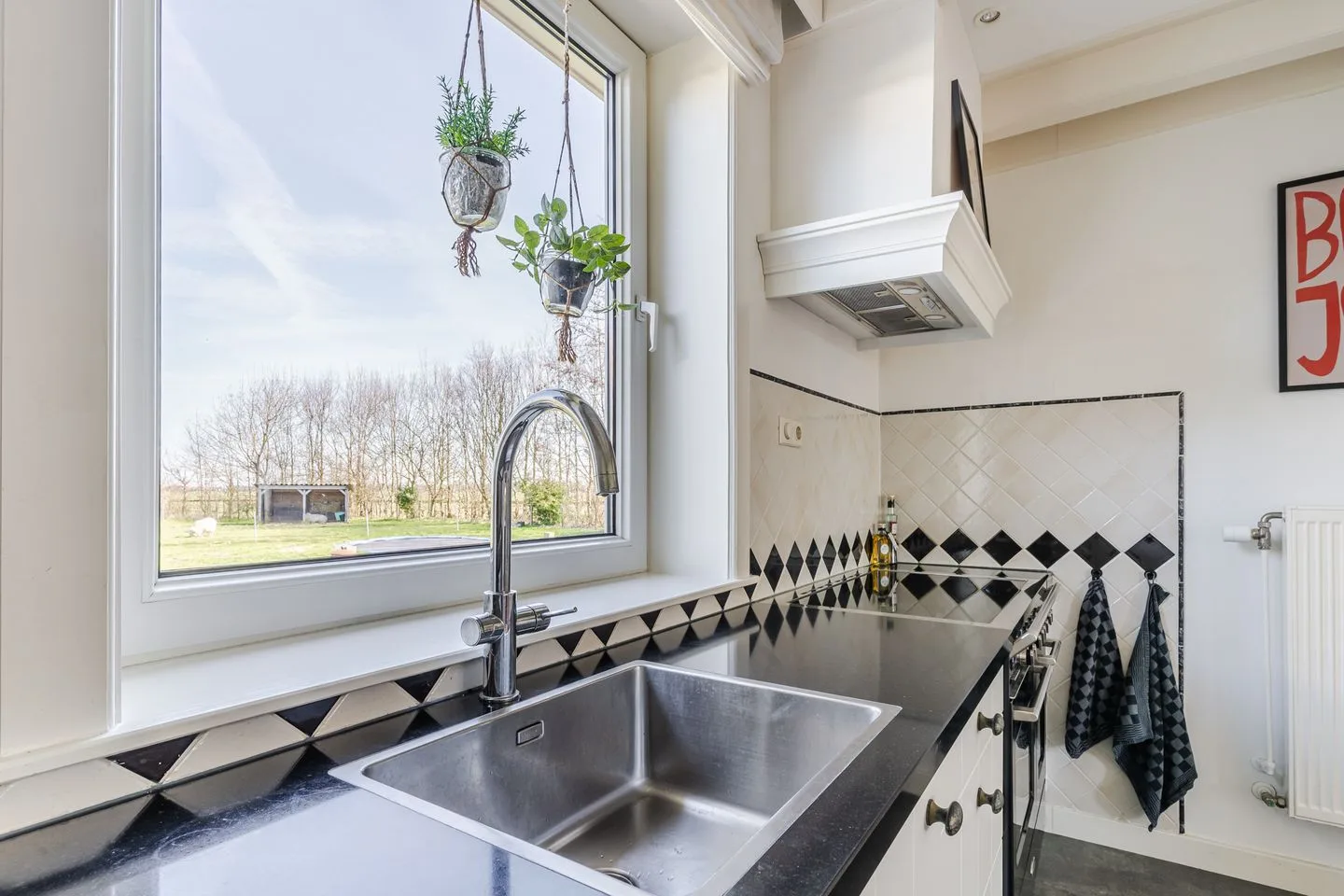 Diepsmeerweg 58 Warmenhuizen thumbnail 30