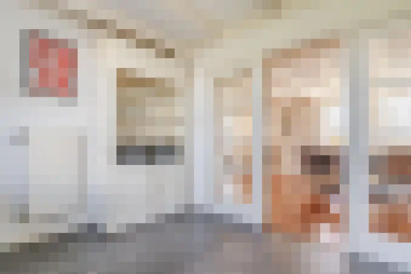 Diepsmeerweg 58 Warmenhuizen thumbnail 31