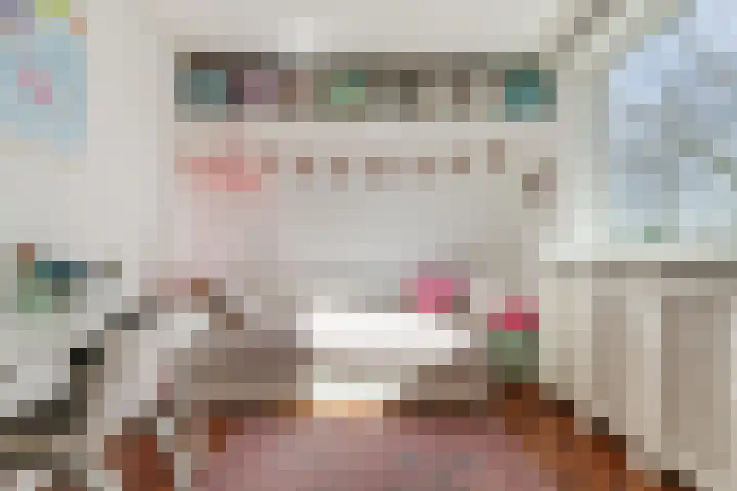 Diepsmeerweg 58 Warmenhuizen thumbnail 36