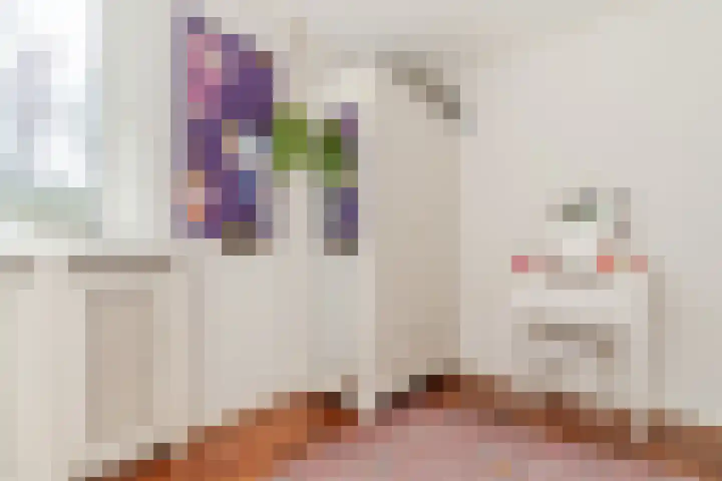 Diepsmeerweg 58 Warmenhuizen thumbnail 38