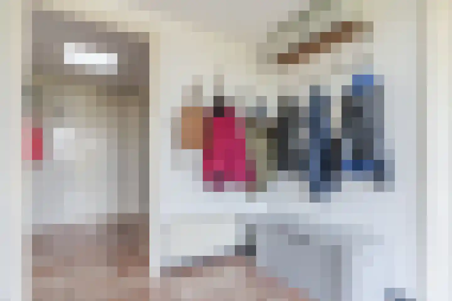 Diepsmeerweg 58 Warmenhuizen thumbnail 39