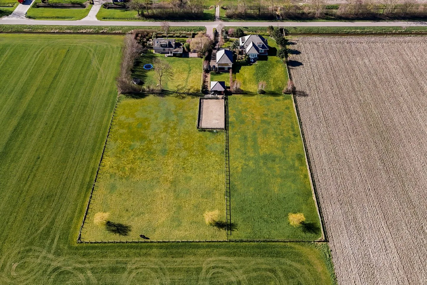Diepsmeerweg 58 Warmenhuizen thumbnail 4