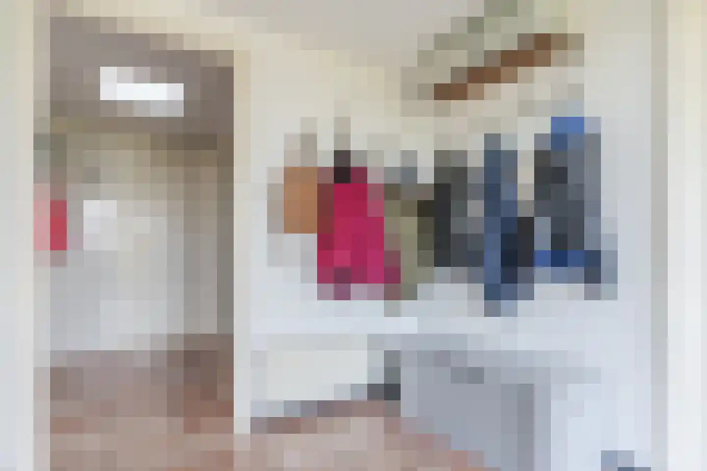 Diepsmeerweg 58 Warmenhuizen thumbnail 40