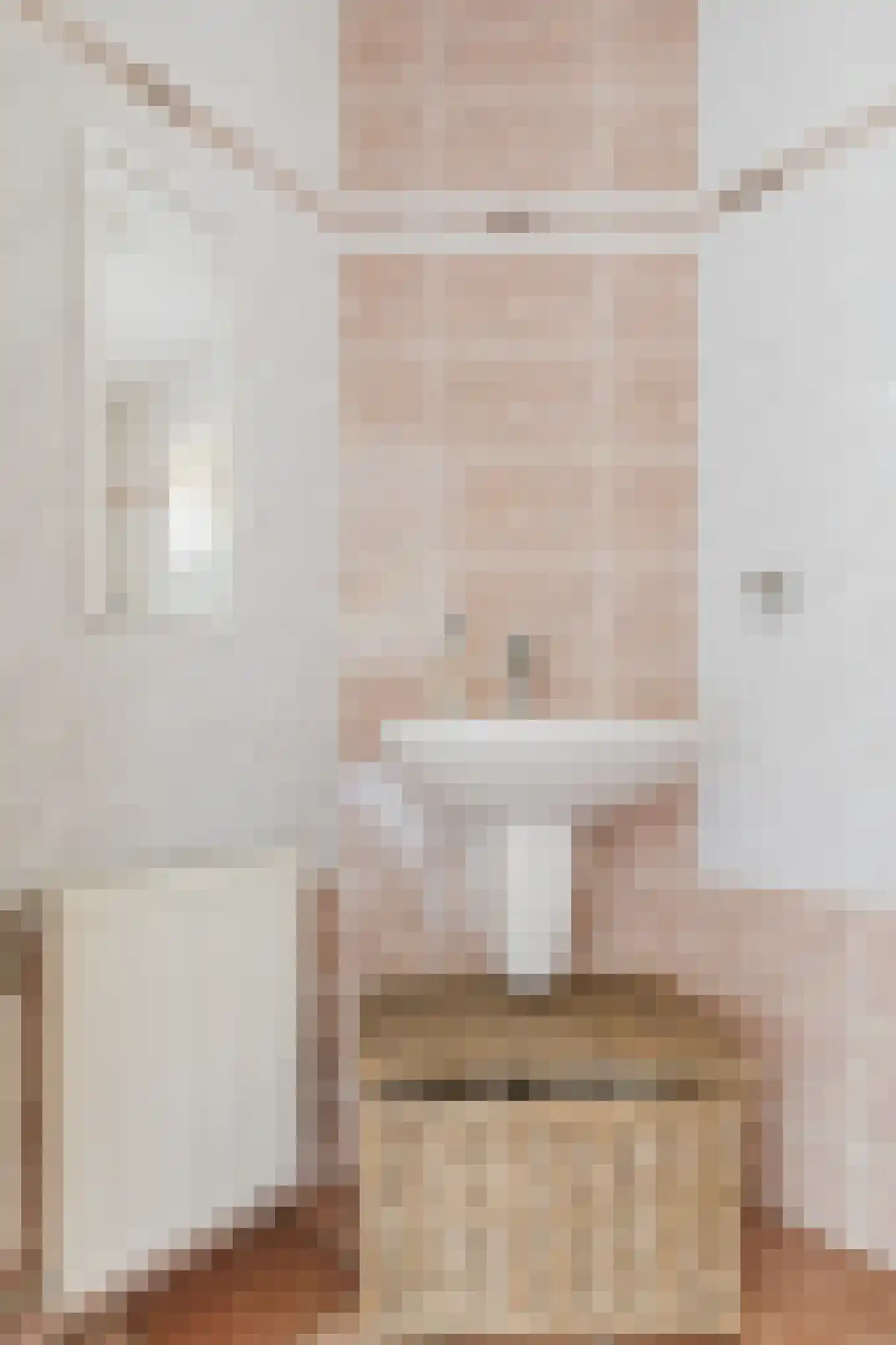 Diepsmeerweg 58 Warmenhuizen thumbnail 42