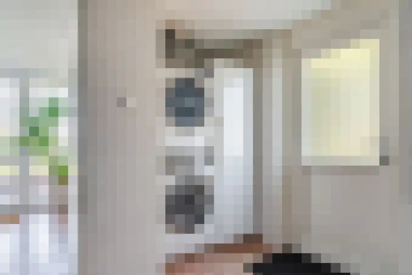 Diepsmeerweg 58 Warmenhuizen thumbnail 43