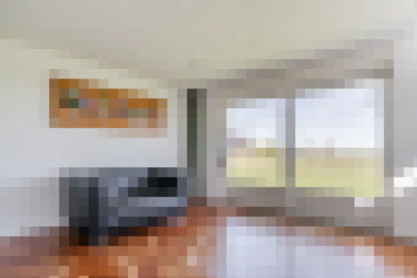 Diepsmeerweg 58 Warmenhuizen thumbnail 44
