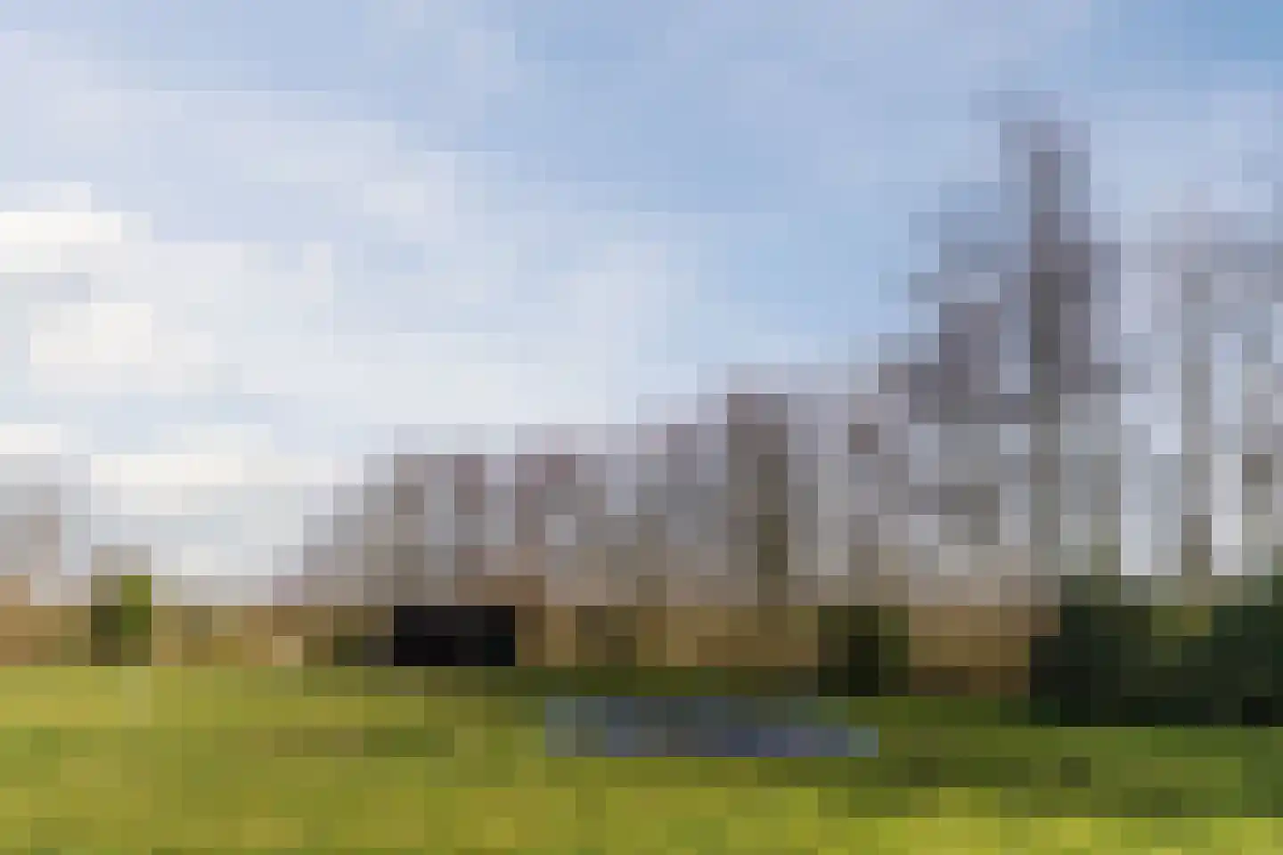 Diepsmeerweg 58 Warmenhuizen thumbnail 45