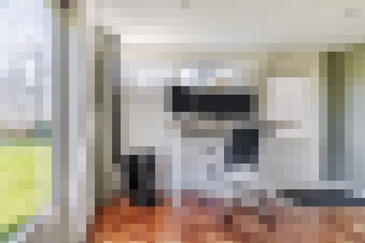 Diepsmeerweg 58 Warmenhuizen thumbnail 45
