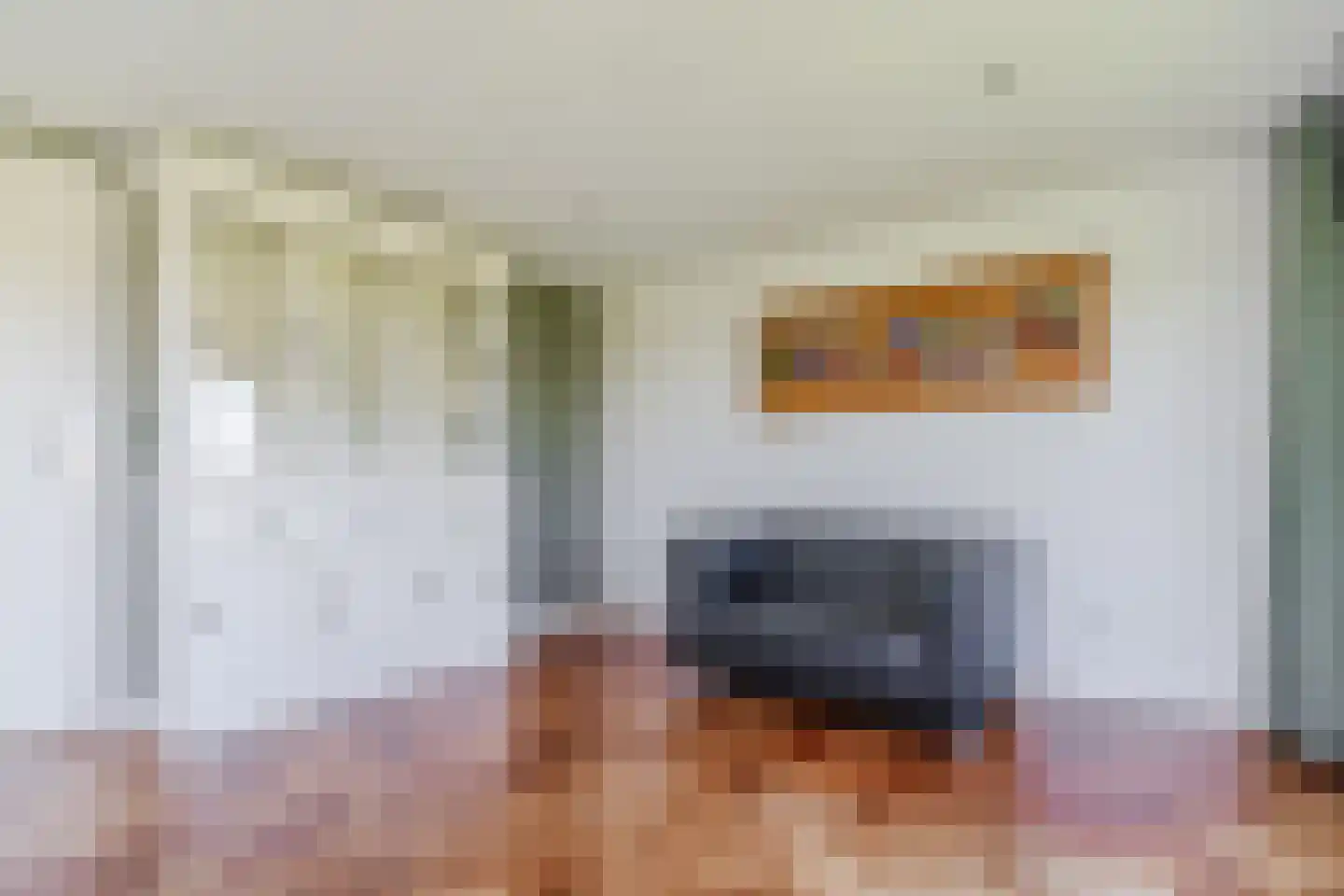 Diepsmeerweg 58 Warmenhuizen thumbnail 47