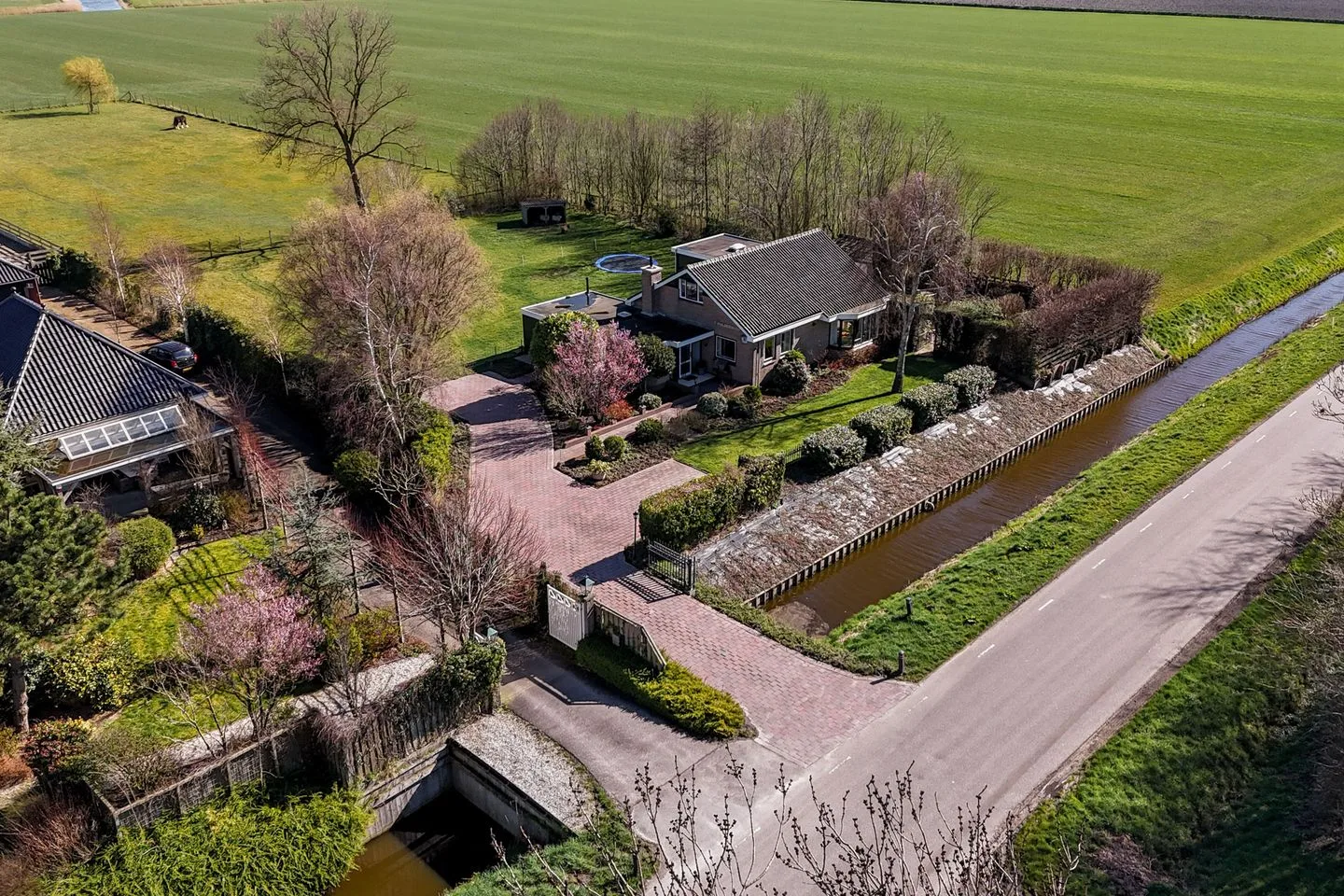 Diepsmeerweg 58 Warmenhuizen thumbnail 5