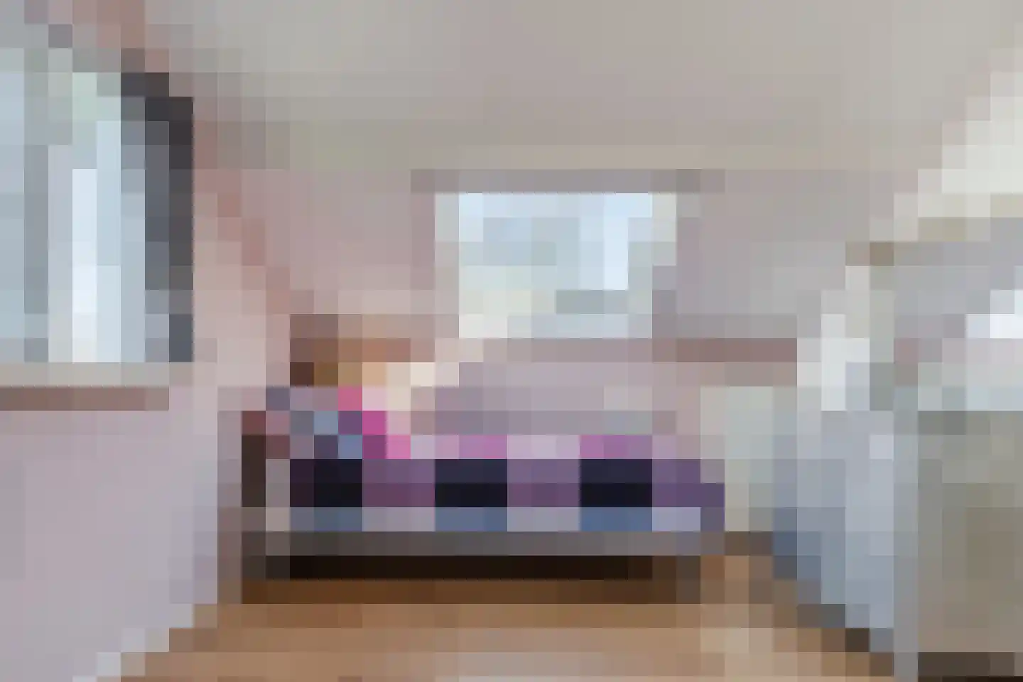 Diepsmeerweg 58 Warmenhuizen thumbnail 51
