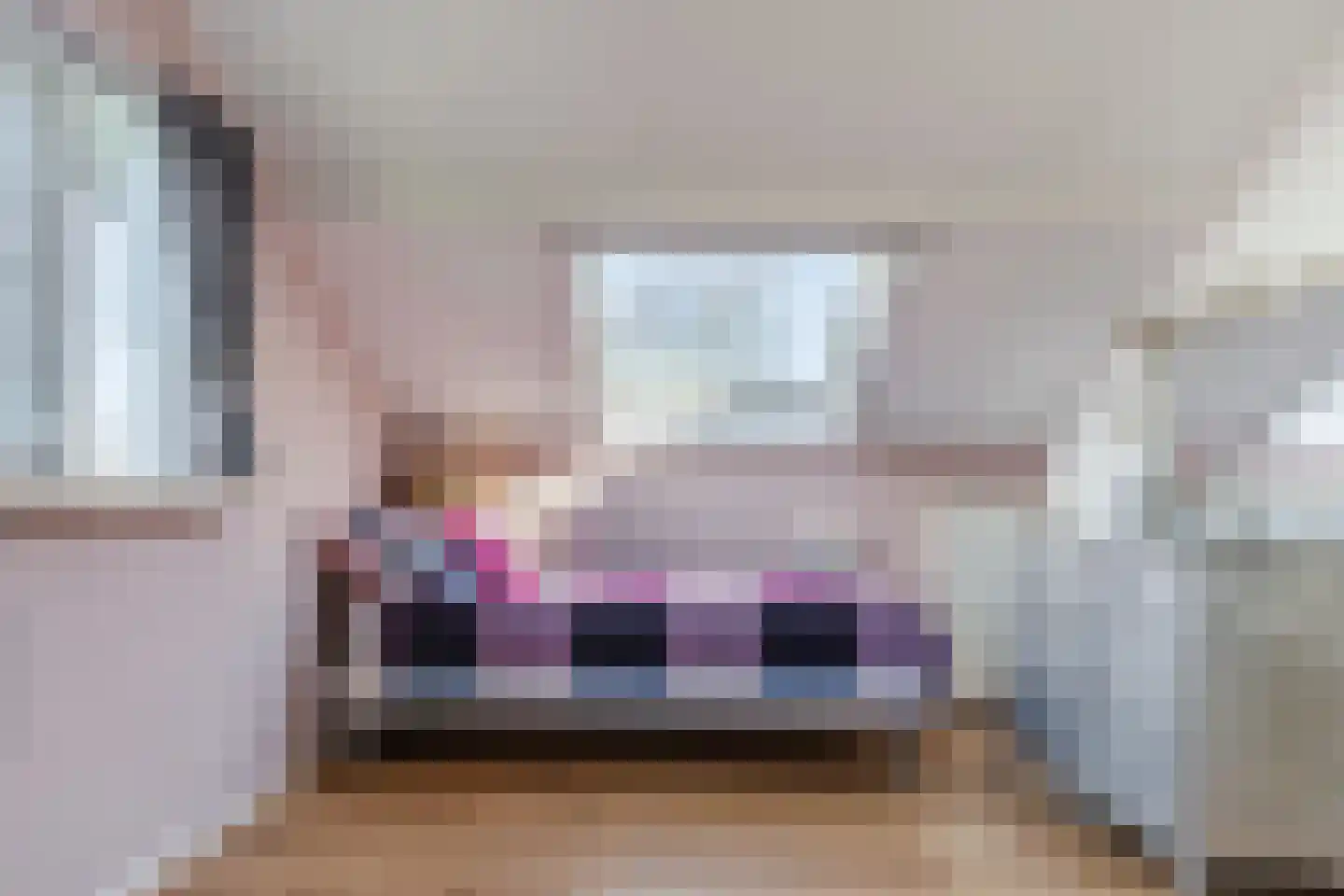 Diepsmeerweg 58 Warmenhuizen thumbnail 52