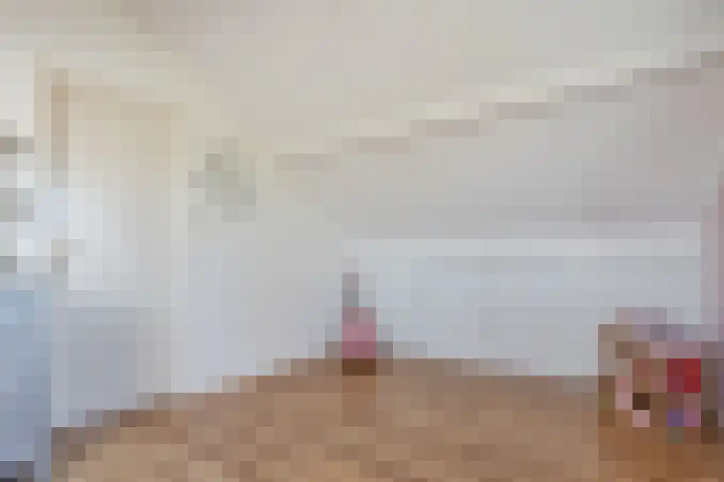 Diepsmeerweg 58 Warmenhuizen thumbnail 52
