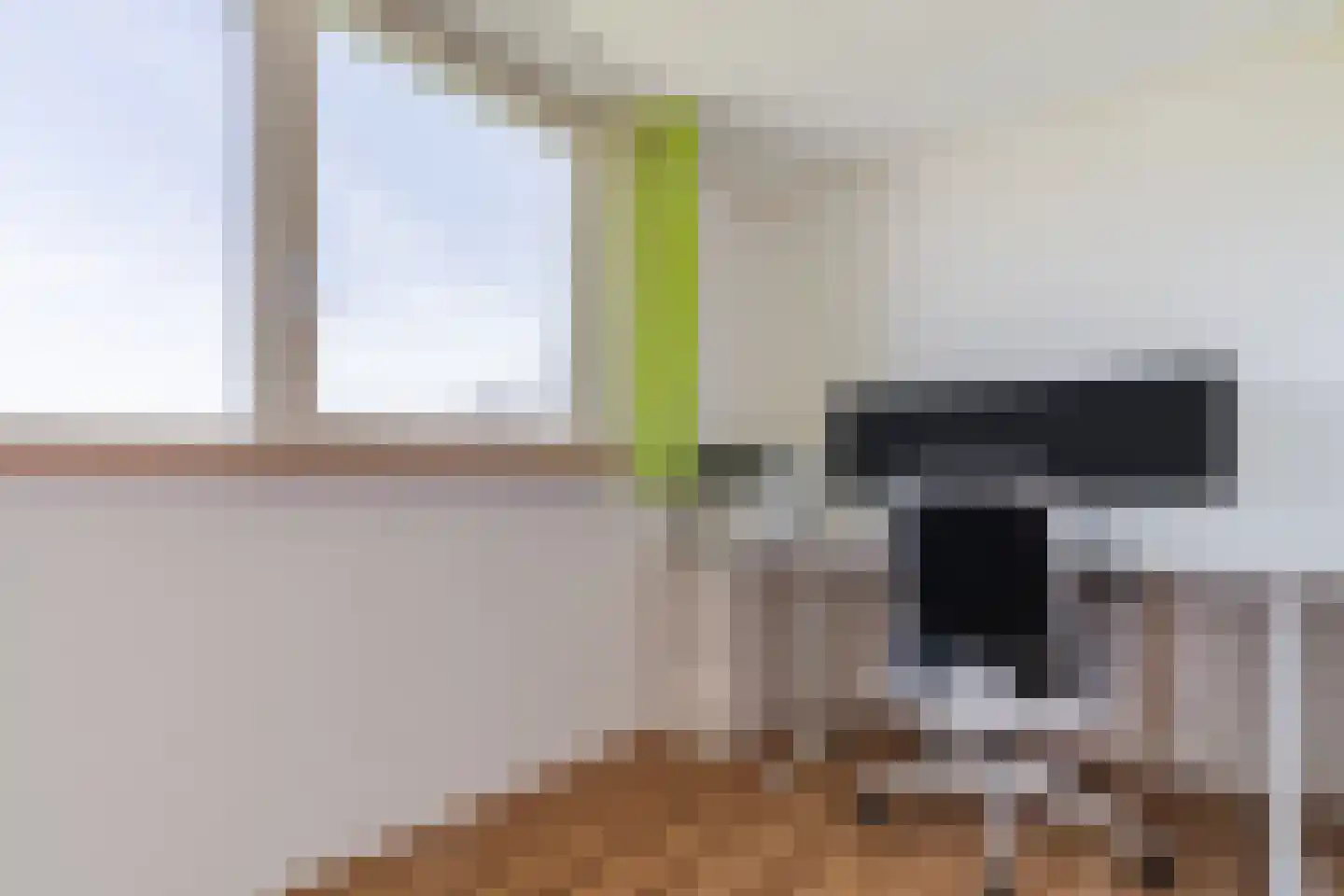 Diepsmeerweg 58 Warmenhuizen thumbnail 53